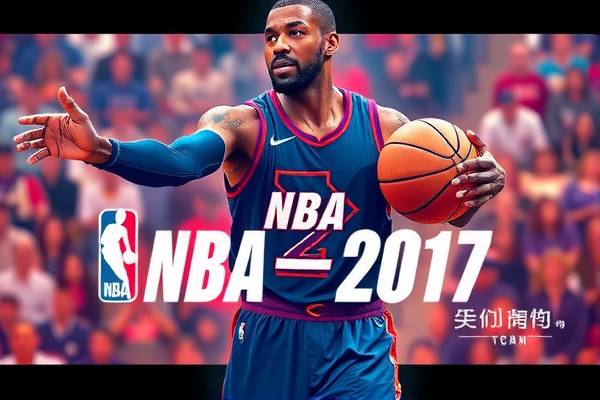 重温经典,NBA录像回放2017总决赛 NBA录像回放 2017总决赛 第3张 重温经典,NBA录像回放2017总决赛 NBA录像回放 2017总决赛 第3张
