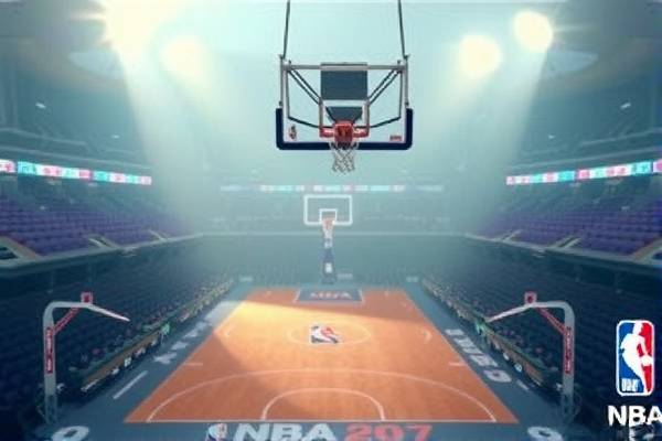 重温经典,NBA录像回放2017总决赛 NBA录像回放 2017总决赛 第2张 重温经典,NBA录像回放2017总决赛 NBA录像回放 2017总决赛 第2张