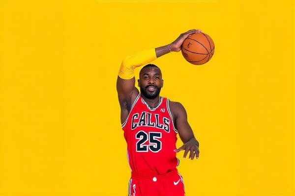 NBA总决赛第六场精彩录像回顾