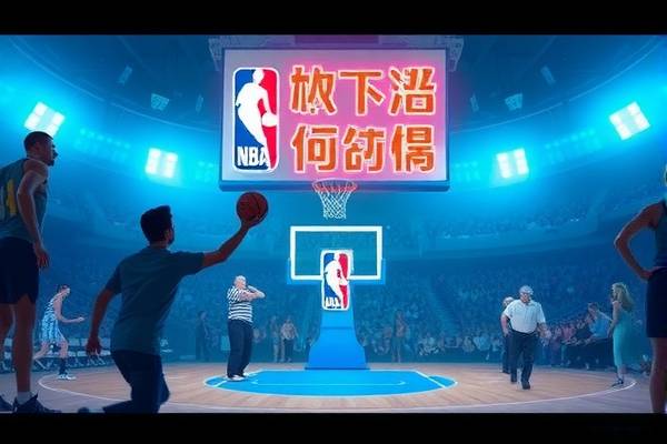 重温经典,2014 NBA全明星赛录像回顾