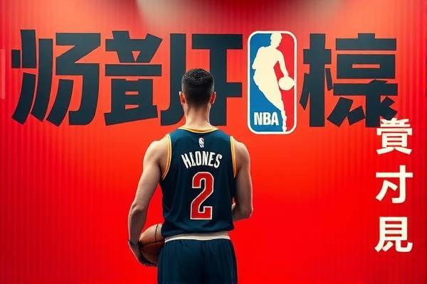 中文解说NBA录像回放完整版，篮球盛宴的绝佳体验