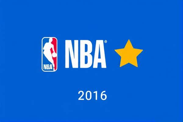 重温经典,NBA录像2016总决赛第七场 NBA录像 2016总决赛第七场 第3张 重温经典,NBA录像2016总决赛第七场 NBA录像 2016总决赛第七场 第3张