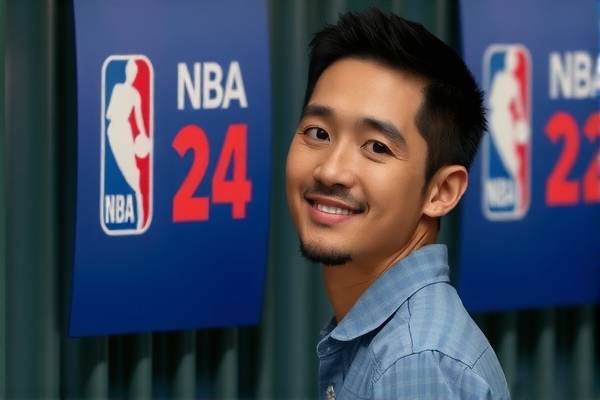 重温经典,NBA录像2016总决赛第七场