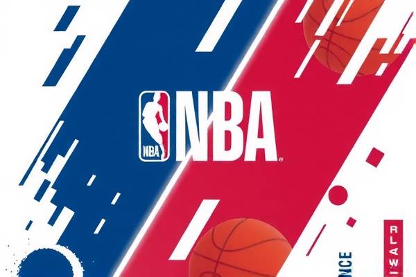 重温经典,NBA 2017西部决赛录像回顾 NBA 2017西部决赛 录像回顾 第3张 重温经典,NBA 2017西部决赛录像回顾 NBA 2017西部决赛 录像回顾 第3张