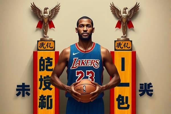NBA录像2013年总决赛，热血与荣耀的重燃时刻  NBA录像 热血与荣耀的重燃时刻（或可简化为“NBA热血荣耀”） 第3张