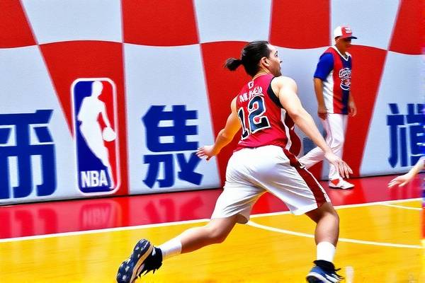 重温经典,2013年NBA总决赛录像回顾