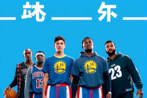 NBA录像,回顾与学习的宝库 NBA录像 回顾与学习 第3张 NBA录像,回顾与学习的宝库 NBA录像 回顾与学习 第3张