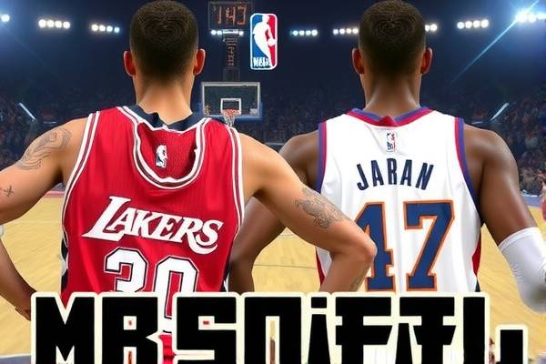 NBA热火队2013赛季精彩瞬间回顾  NBA热火队 2013赛季精彩瞬间回顾 第3张