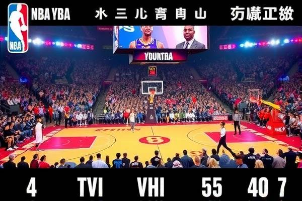 NBA骑士比赛回放录像,重温热血瞬间