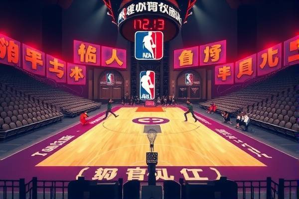 NBA精彩对决，骑士与老鹰的录像回顾  NBA精彩对决 骑士与老鹰录像回顾 第2张