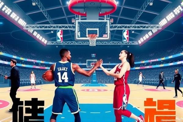 重温经典对决,NBA录像回顾之6月8日精彩瞬间 NBA录像回顾 经典对决精彩瞬间 第3张 重温经典对决,NBA录像回顾之6月8日精彩瞬间 NBA录像回顾 经典对决精彩瞬间 第3张