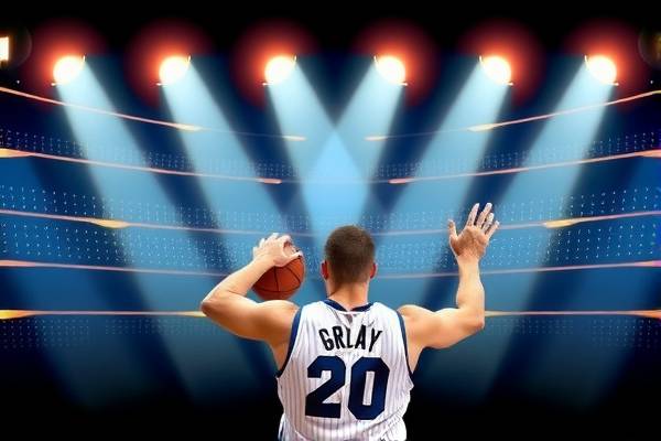 重温经典，2011年NBA扣篮大赛录像回顾  2011年NBA扣篮大赛 录像回顾/重温经典 第2张