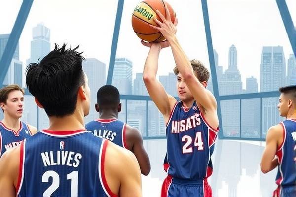 重温经典,2011年NBA扣篮大赛录像回顾