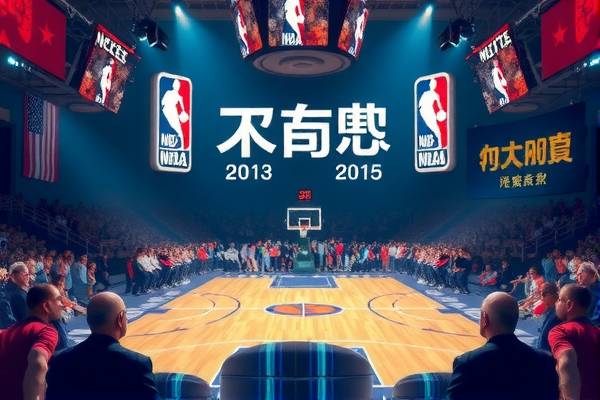 NBA精彩对决,湖人VS热火的历史性瞬间回顾
