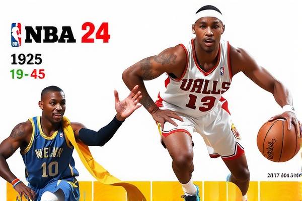 重温经典对决，NBA热火与湖人精彩录像回顾