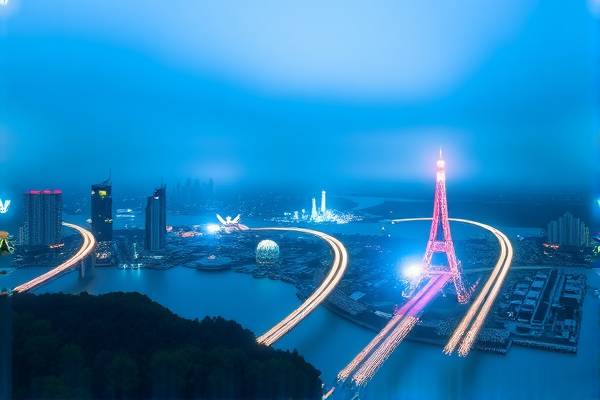 重温经典对决，NBA热火与湖人精彩录像回顾  NBA热火与湖人 经典对决录像回顾 第2张