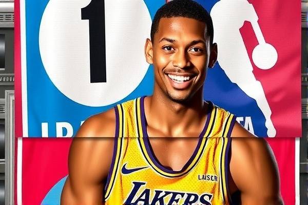 重温历史，NBA录像回顾—2017年6月10日