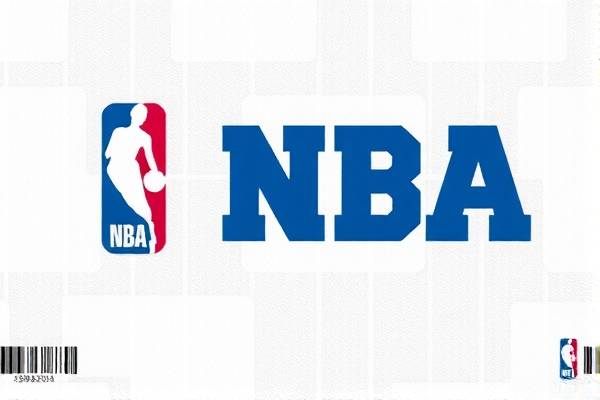 重温历史，NBA录像回顾—2017年6月10日  历史重温 NBA录像回顾（或NBA赛事回顾） 第3张