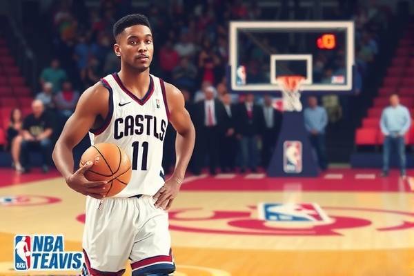 重温经典,2013年NBA全明星赛录像回顾