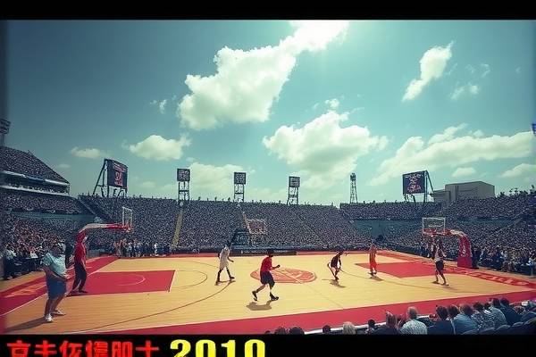 重温历史,2010年NBA总决赛第七场录像回顾