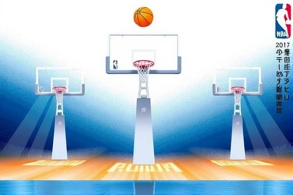 重温历史，2010年NBA总决赛第七场录像回顾  2010年NBA总决赛第七场 录像回顾 第2张