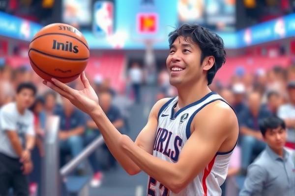 NBA录像,重温乔丹比赛的经典时刻