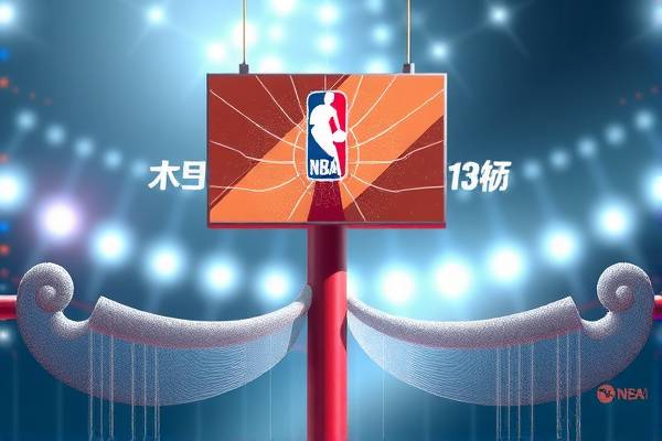 NBA录像,重温乔丹比赛的经典时刻 NBA录像 重温乔丹比赛 第3张 NBA录像,重温乔丹比赛的经典时刻 NBA录像 重温乔丹比赛 第3张