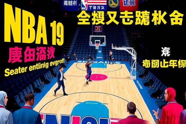 NBA录像下载视频，篮球爱好者的福音