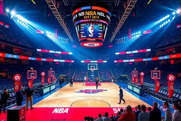 NBA录像下载视频，篮球爱好者的福音  NBA录像下载 篮球爱好者福音 第2张