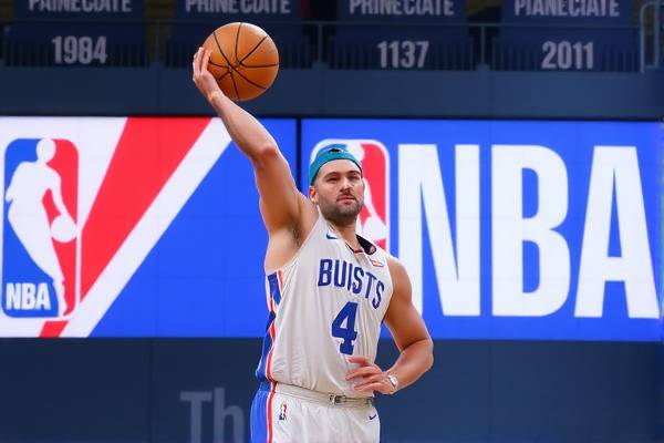 NBA热火与快船对决，一场精彩绝伦的比赛录像回顾  NBA热火与快船对决 比赛录像回顾 第3张