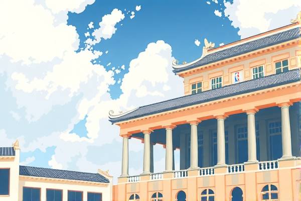 NBA热血对决,热火与雷霆的录像回顾