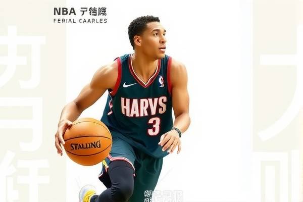 NBA热血对决,热火与雷霆的录像回顾 NBA热血对决 录像回顾(热火与雷霆) 第3张 NBA热血对决,热火与雷霆的录像回顾 NBA热血对决 录像回顾(热火与雷霆) 第3张