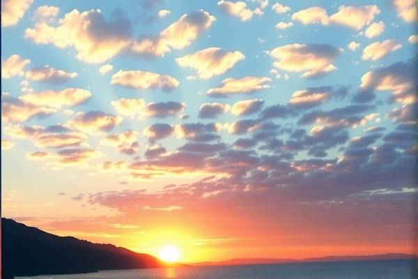 NBA热火与雷霆激战实录,一场不容错过的对决 NBA热火与雷霆对决 激战实录 第3张 NBA热火与雷霆激战实录,一场不容错过的对决 NBA热火与雷霆对决 激战实录 第3张