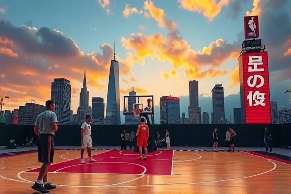 今日NBA比赛录像精彩回顾 NBA比赛录像 精彩回顾 第2张 今日NBA比赛录像精彩回顾 NBA比赛录像 精彩回顾 第2张