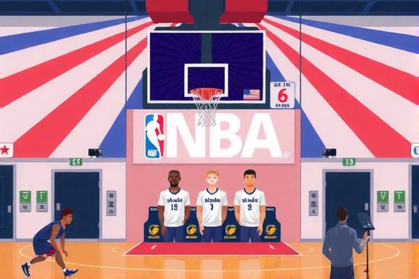 今日NBA比赛录像精彩回顾