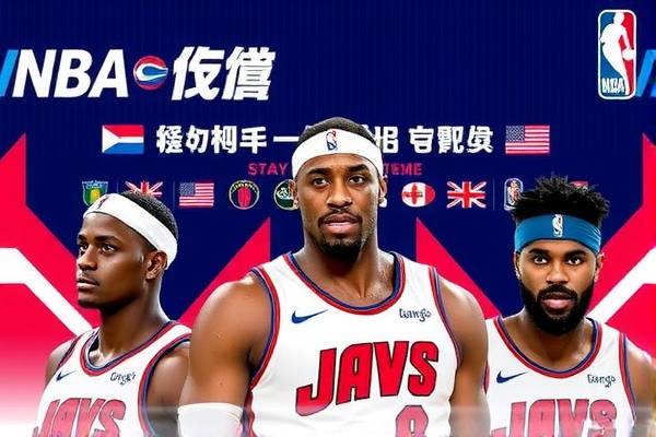 NBA精彩对决，火箭与快船的对决录像解析  NBA对决 火箭与快船对决录像解析 第1张