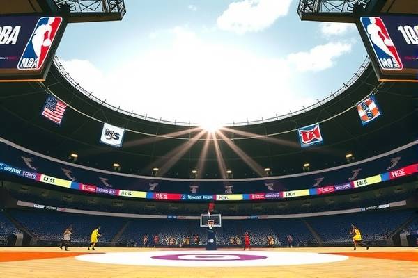 NBA经典对决，火箭VS小牛录像回顾  NBA经典对决 火箭VS小牛录像回顾 第2张