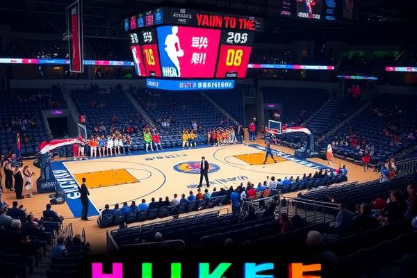 NBA总决赛第七战录像,热血与荣耀的巅峰对决 NBA总决赛第七战录像 第3张 NBA总决赛第七战录像,热血与荣耀的巅峰对决 NBA总决赛第七战录像 第3张