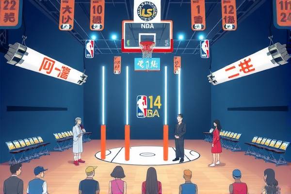 NBA总决赛第七战录像,热血与荣耀的巅峰对决