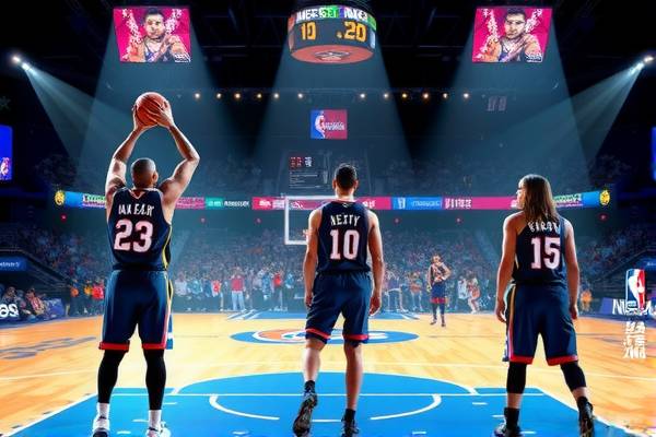 重温历史，2013年NBA总决赛第六场录像解析