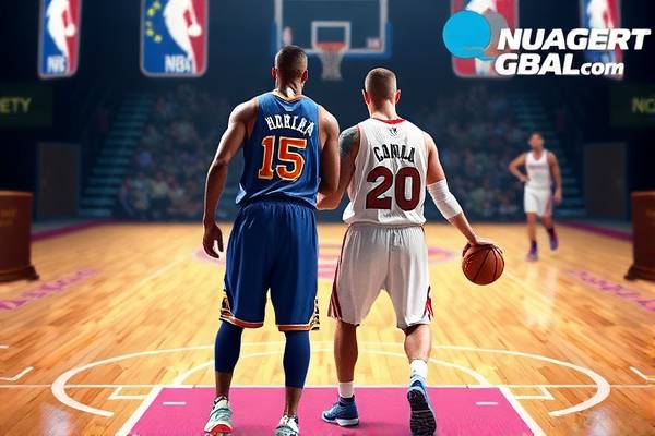 重温历史,2013年NBA总决赛第六场录像解析 2013年NBA总决赛第六场 录像解析 第3张 重温历史,2013年NBA总决赛第六场录像解析 2013年NBA总决赛第六场 录像解析 第3张