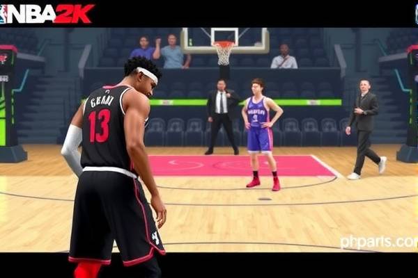NBA 2K Online录像位置详解 Online 录像位置详解 第2张 NBA 2K Online录像位置详解 Online 录像位置详解 第2张