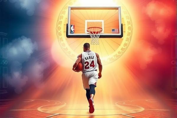 重温经典,2011年NBA全明星赛录像回顾 2011年NBA全明星赛 录像回顾 第2张 重温经典,2011年NBA全明星赛录像回顾 2011年NBA全明星赛 录像回顾 第2张