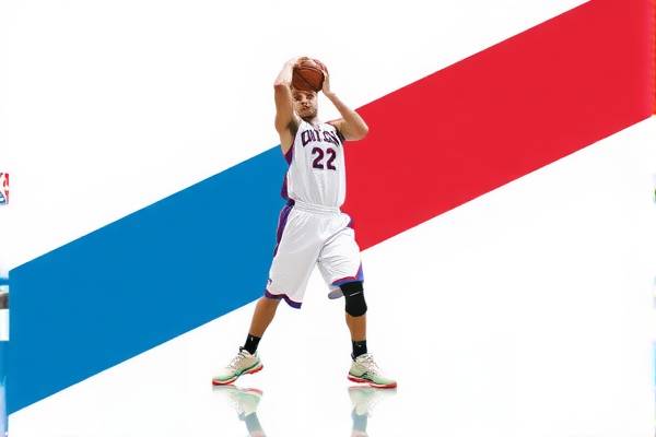 重温经典,2011年NBA全明星赛录像回顾