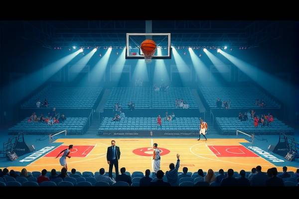 重温经典,2012年NBA全明星赛录像回顾