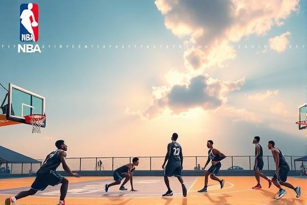 NBA精彩对决,马刺与勇士的录像回顾