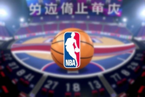 NBA精彩对决，马刺与勇士的录像回顾  NBA精彩对决 马刺与勇士录像回顾 第3张