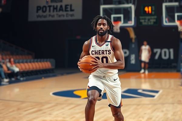 观看NBA录像，探索精彩比赛的宝库  NBA录像 比赛探索 第3张