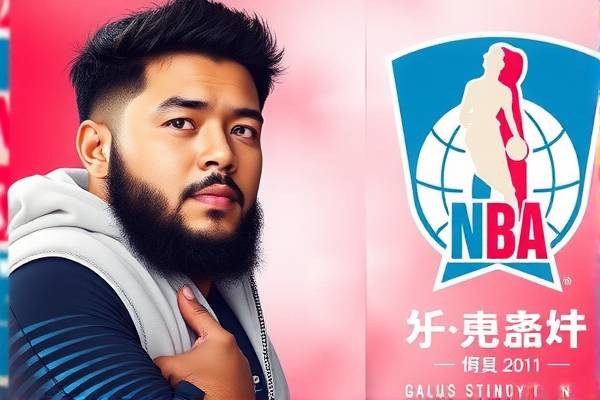 NBA季后赛录像视频全程回放,热血赛事,不容错过 NBA季后赛录像视频 赛事回放 第3张 NBA季后赛录像视频全程回放,热血赛事,不容错过 NBA季后赛录像视频 赛事回放 第3张