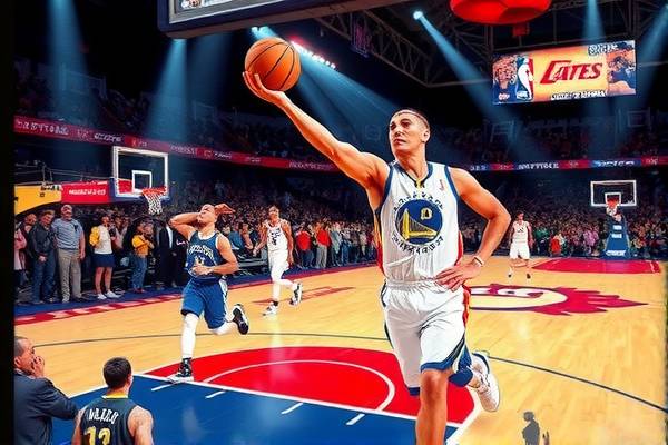 NBA录像回放,今天火箭队的表现分析 NBA录像回放 火箭队表现分析 第1张 NBA录像回放,今天火箭队的表现分析 NBA录像回放 火箭队表现分析 第1张